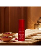 Arganicare Hyaluxir Anti-Aging Serum ser facial anti-îmbătrânire cu acid hialuronic 30 ml