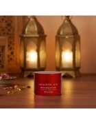 Arganicare Hyaluxir Illuminating Eye Cream crema iluminatoare zona ochilor 30 ml