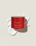 Arganicare Hyaluxir Replenishing Night Cream crema de noapte împotriva îmbătrânirii pielii 50 ml