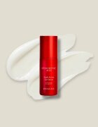 Arganicare Hyaluxir Triple Action Eye Serum ser impotriva ridurilor din zona ochilor 30 ml