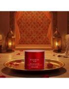 Arganicare Hyaluxir Ultra-Hydrating Cream crema puternic hidratanta pentru piele normală și mixtă 50 ml