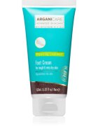 Arganicare Hydration Treatment Foot Cream crema tratament pentru picioare 150 ml