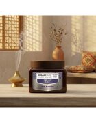 Arganicare Silver Hair Mask Masca de par neutralizeaza tonurile de galben 500 ml