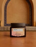 Arganicare Summer Hair Mask masca pentru regenerare dupa expunerea la soare 500 ml