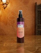 Arganicare Summer Lightening Hair Spray spray pentru păr zesvětlující 250 ml