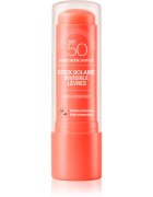 Arganicare Summer Stick For Lips SPF50 balsam protector protectie solara 4 g