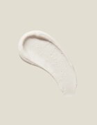 Arganicare Vitamin C 3 in 1 exfoliant 3 in 1 150 ml