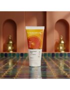Arganicare Vitamin C 3 in 1 exfoliant 3 in 1 150 ml