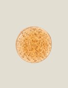 Arganicare Vitamin C Facial Scrub exfoliant facial cu vitamina C 150 ml