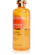 Arganicare Vitamin C Micellar Water apa cu particule micele cu vitamina C 500 ml