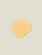 Arganicare Vitamin C Micellar Water apa cu particule micele cu vitamina C 500 ml
