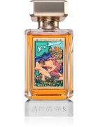 Argos Adonis Awakens Eau de Parfum unisex 100 ml