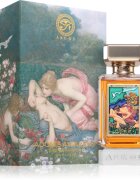 Argos Adonis Awakens Eau de Parfum unisex 100 ml