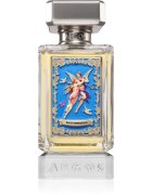 Argos Bacio Immortale Eau de Parfum unisex 100 ml