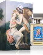 Argos Bacio Immortale Eau de Parfum unisex 100 ml