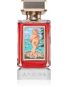 Argos Birth Of Venus Eau de Parfum pentru femei 100 ml