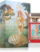 Argos Birth Of Venus Eau de Parfum pentru femei 100 ml