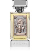 Argos Brivido Della Caccia Eau de Parfum unisex 100 ml