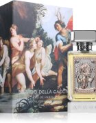 Argos Brivido Della Caccia Eau de Parfum unisex 100 ml