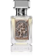 Argos Brivido Della Caccia Eau de Parfum unisex 30 ml