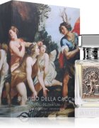 Argos Brivido Della Caccia Eau de Parfum unisex 30 ml