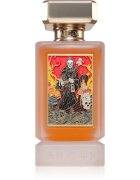 Argos Charon's Vail extract de parfum unisex 100 ml
