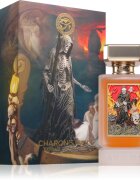 Argos Charon's Vail extract de parfum unisex 100 ml