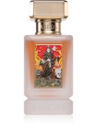 Argos Charon's Vail extract de parfum unisex 30 ml