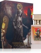 Argos Charon's Vail extract de parfum unisex 30 ml