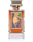 Argos Danaë Eau de Parfum unisex 100 ml