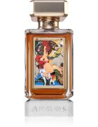 Argos Fall Of Phaeton Eau de Parfum unisex 100 ml