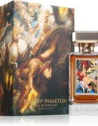 Argos Fall Of Phaeton Eau de Parfum unisex 100 ml