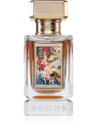 Argos Fall Of Phaeton Eau de Parfum unisex 30 ml