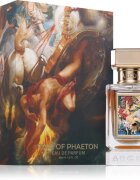 Argos Fall Of Phaeton Eau de Parfum unisex 30 ml