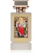 Argos La Prima vera extract de parfum unisex 100 ml