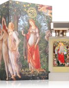Argos La Prima vera extract de parfum unisex 100 ml