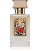 Argos La Prima vera extract de parfum unisex 30 ml