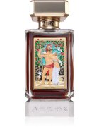 Argos Love Triumphs Over War Eau de Parfum unisex 100 ml