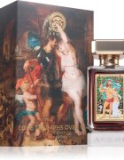 Argos Love Triumphs Over War Eau de Parfum unisex 100 ml