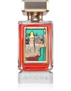 Argos Pallas Athene Eau de Parfum pentru femei 100 ml