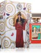 Argos Pallas Athene Eau de Parfum pentru femei 100 ml