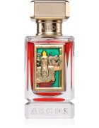 Argos Pallas Athene Eau de Parfum pentru femei 30 ml