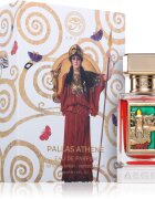 Argos Pallas Athene Eau de Parfum pentru femei 30 ml