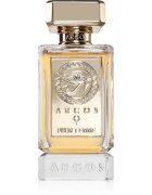 Argos Pour Femme Eau de Parfum pentru femei 100 ml