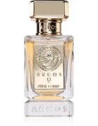 Argos Pour Femme Eau de Parfum pentru femei 30 ml