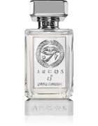 Argos Pour Homme Eau de Parfum pentru bărbați 100 ml