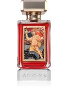Argos Sacred Flame Eau de Parfum unisex 100 ml
