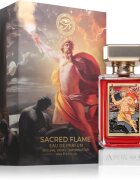 Argos Sacred Flame Eau de Parfum unisex 100 ml