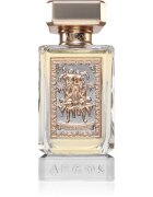 Argos Triumph Of Bacchus Eau de Parfum unisex 100 ml