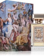 Argos Triumph Of Bacchus Eau de Parfum unisex 100 ml